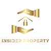 Insider Property